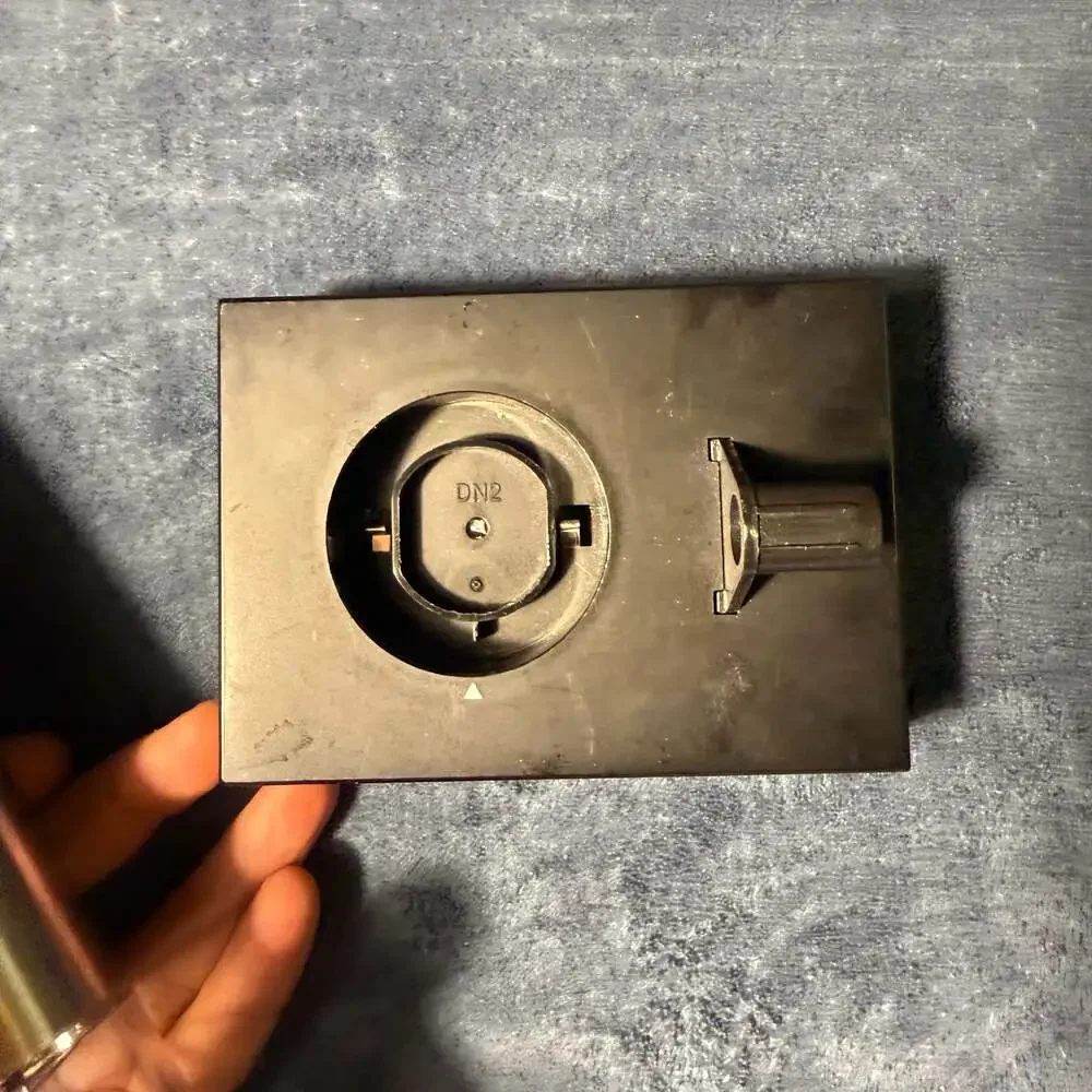 Secura Electric Wine Opener with Charging Base